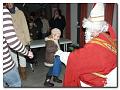 St Martin 2009 095
